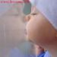 witamin