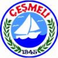 cesmeali