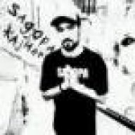 serhat77