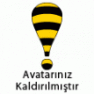 gokhanemre