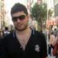 N. Eser ULUHAN