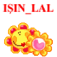 isin_lal