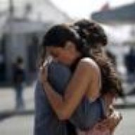 Mir@l@y