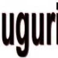 uguriz