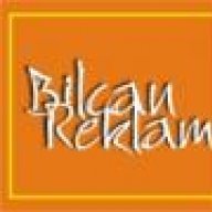 bilcan reklam