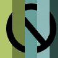 greenblue