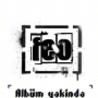Feo.DeSiGn*
