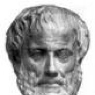 ousia.essentia