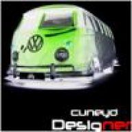 cuneyd