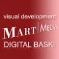 MartmediaGrafik
