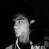 fredx