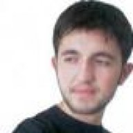 bilgisayarchi
