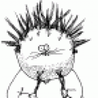 ardarian