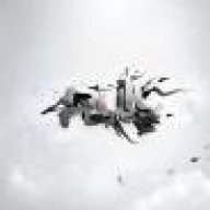 Grafi ares