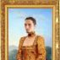 enesevrim