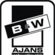 bw_ajans