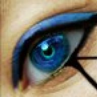 thepowerofra