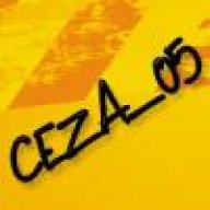ceza_05