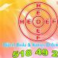 HEDEF TABELA