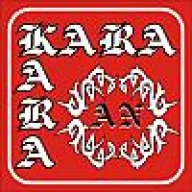 grfkrKARA