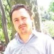 karaman.8