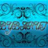 bybarut