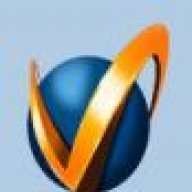 VirtualLine