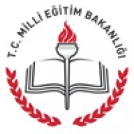 irembilisim