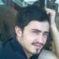 altansel