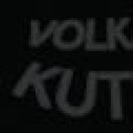 volkan.kutlu
