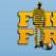 FikriFirar
