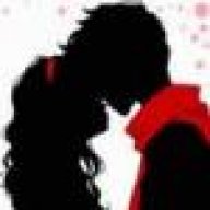 MagiC_She58