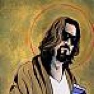 paranerdelebowskİ
