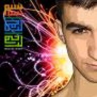 ibrahimhazer