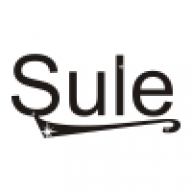 sulesule
