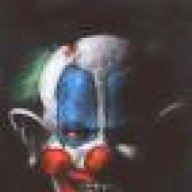 ghost_clown