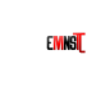 Emnstc