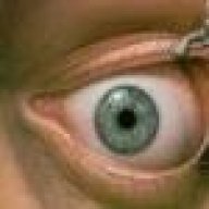 cemoss