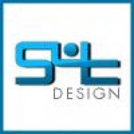sytdesign