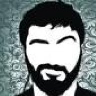Samet Sevim