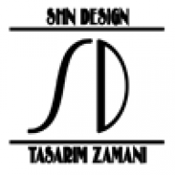 shn_design