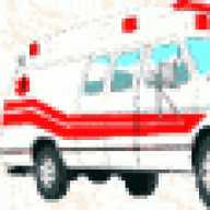 ambulans