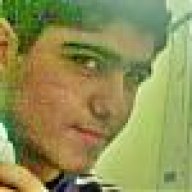 KüçükAmaEtkili