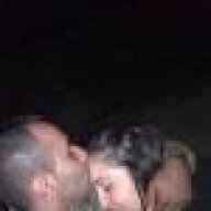 adali09