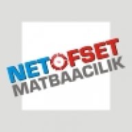 Net Ofset
