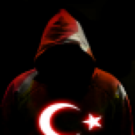 burak135
