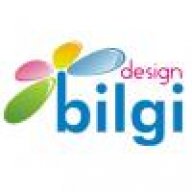 bilgidesign