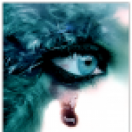 syneem