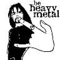 razordeath