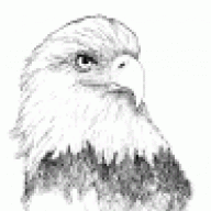 phebus
